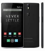 Image result for One Plus 1T