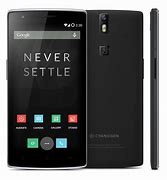 Image result for One Plus Japan