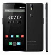 Image result for One Plus Ghori