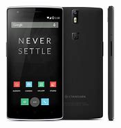 Image result for One Plus Smartphone