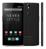 Image result for One Plus Modal