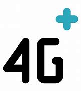 Image result for Singapore 4G Signal 2 Bars Icon