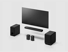 Image result for Sony HT 260 Sound Bar