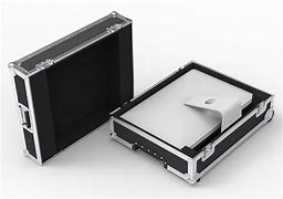 Image result for iMac 24 Travel Case