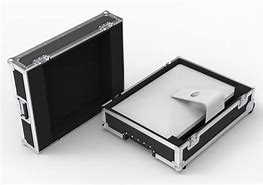 Image result for iMac Thicker Case