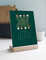 Image result for 2023 Desk Calendar