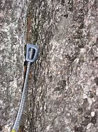 Image result for Climbing Hooks