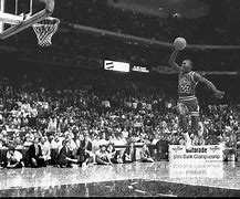 Image result for Jordan Iconic Photo