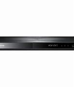 Image result for Samsung Blu-ray BD-E5900