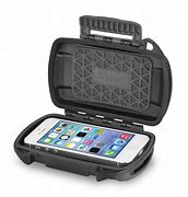 Image result for Waterproof OtterBox Apple SE Phone Case