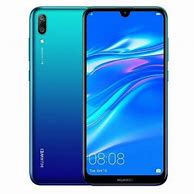 Image result for Huawei E172