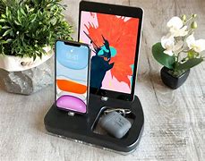 Image result for iPad Pods