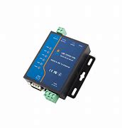 Image result for Modbus RS485 to RS232