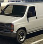 Image result for GTA 5 Custom Van