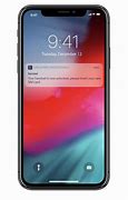 Image result for How to Unlock iPhone Xr without iTunes