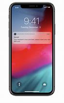 Image result for iPhone 10-Plus Unlocked Phones New