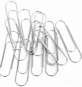 Image result for Metal Trim Clips