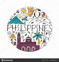 Image result for Philippine Iconx