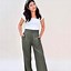 Image result for 1 Inch Inseam