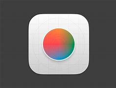 Image result for Mac Icon Template
