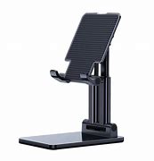 Image result for Foldable Phone Stand