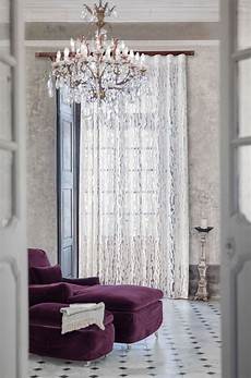 ciesse tendaggi collezione home ciesse tendaggi i sogni ciesse ciesse tendaggi collezione home ciesse tendaggi i sogni ciesse