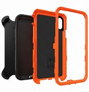 Image result for +OtterBox iPhone Camoflauge