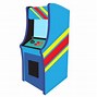 Image result for Arcade Games Not Video Games