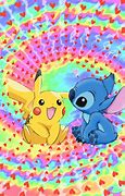 Image result for Lilo and Stitch Cute Kawaii