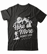 Image result for Hike More Is Local Brand