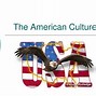 Image result for Five Famous Symbols of American Culture