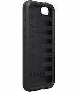 Image result for OtterBox Prefix Series
