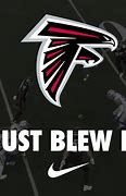 Image result for Atlanta Falcons Funny Memes