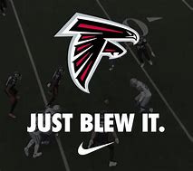 Image result for Atlanta Falcons Funny Memes