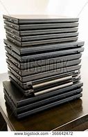 Image result for Stack Box of Laptops