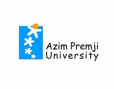 Image result for Azim Premji Residence