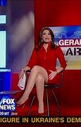 Image result for Kimberly Guilfoyle Outnumbered