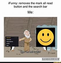 Image result for Memes From iFunny