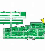 Image result for Menards Store Map