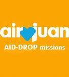 Image result for Air Juan Logo