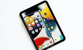 Image result for Use iPad as a Phone