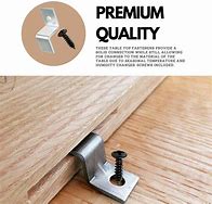 Image result for Heavy Duty Z Clips