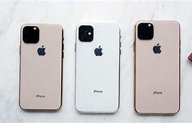 Image result for iPhone 11 Release Date NJ