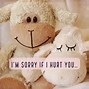 Image result for I'm Sorry Quotes