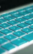 Image result for Molly Layout Keyboard