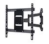 Image result for LCD Flat Panel Wall Mount