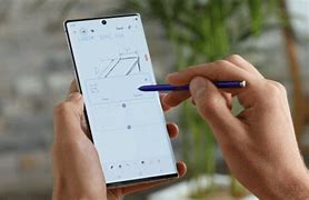 Image result for Galaxy Note 10 Plus S Pen Replacement