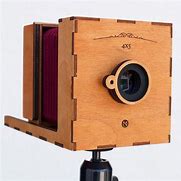 Image result for Pinhole Camera Indian School