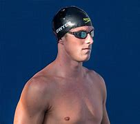 Image result for Conor Dwyer