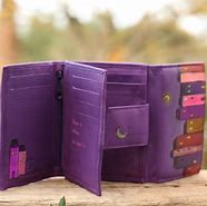 Image result for iPhone 7 Wallets for Women